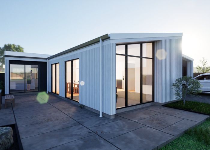  at 24 Wai Whatu Street, Te Awa, Napier, Hawke's Bay