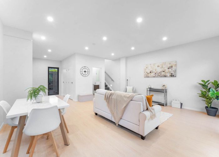  at Lot 5/1 Edgewood Way, Henderson, Waitakere City, Auckland