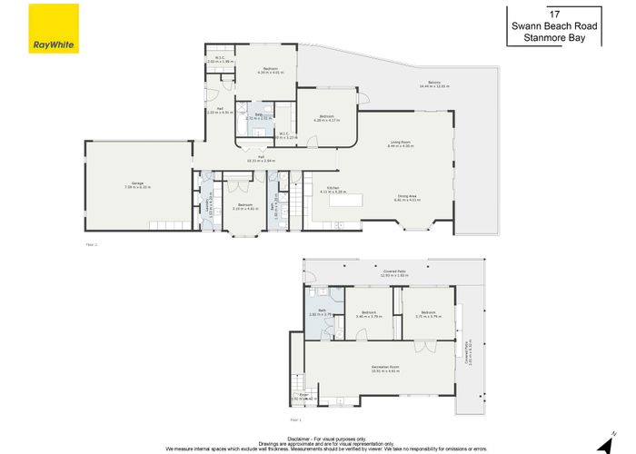  at 17 Swann Beach Road, Stanmore Bay, Rodney, Auckland