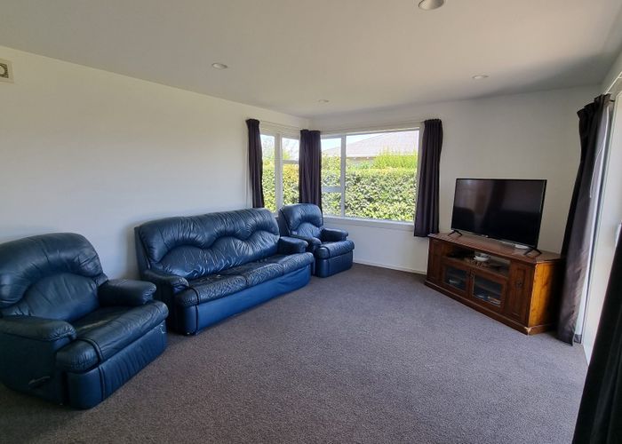  at 105 Havelock Street, Riverton
