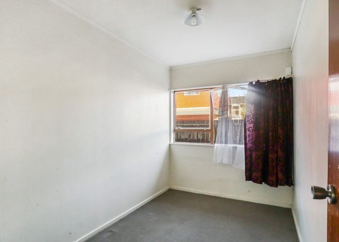  at 4/396 Sandringham Road, Sandringham, Auckland City, Auckland