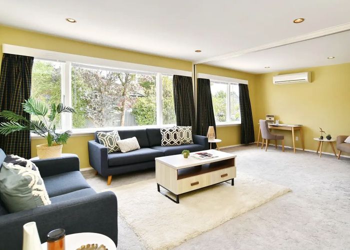  at 17 Bateman Avenue, Bryndwr, Christchurch City, Canterbury