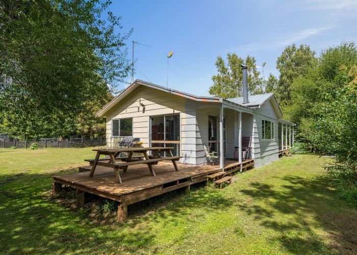  at 722 River Road, Broadlands Forest, Taupo, Waikato