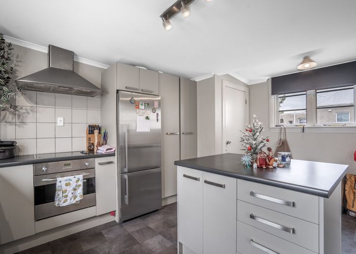  at 12 Avenal Street, Avenal, Invercargill