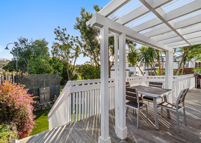  at 86A Michaels Avenue, Ellerslie, Auckland City, Auckland