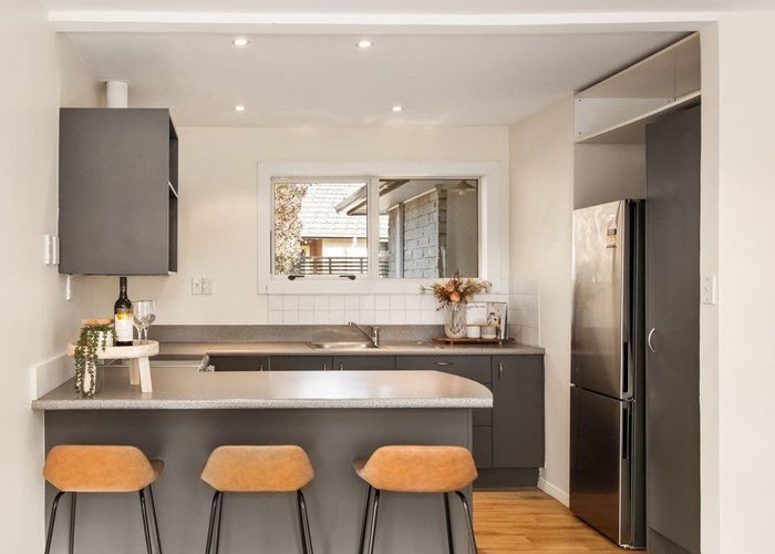  at 102 Lowry Avenue, Redwood, Christchurch