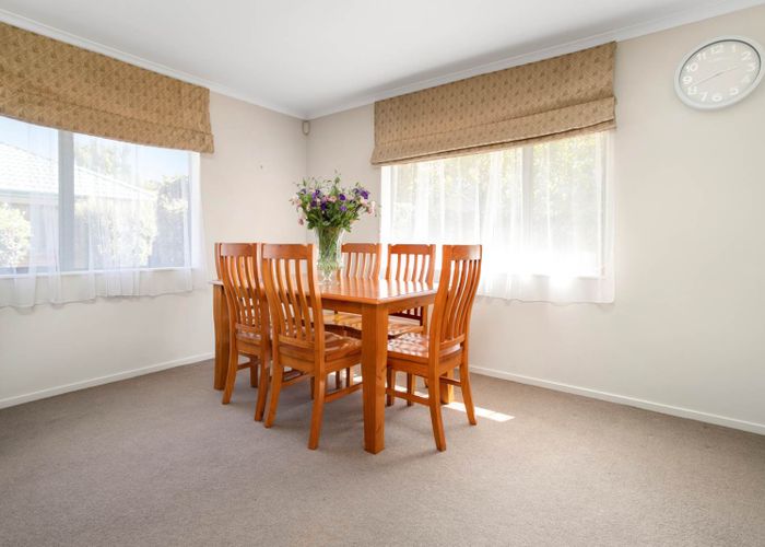  at 218B Campbell Road, Greenlane, Auckland