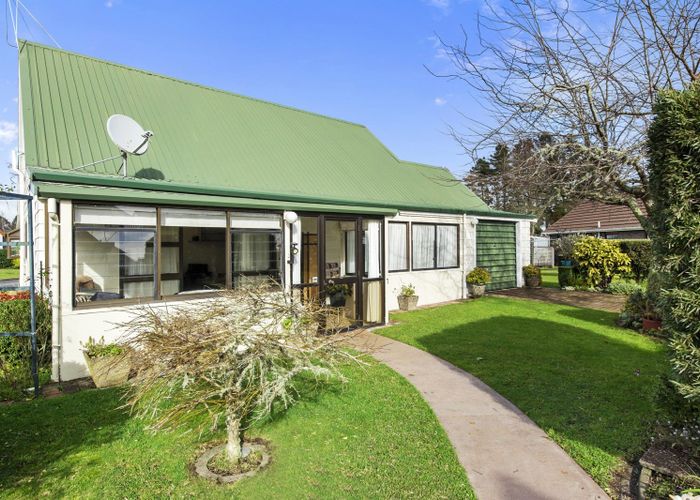  at 22 Kingfisher Way, Te Kowhai, Hamilton