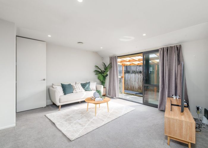  at 2/71 Thames Street, Mairehau, Christchurch City, Canterbury
