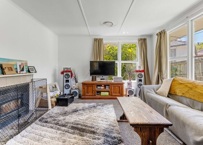  at 24 Dover Street, Liberton, Dunedin, Otago