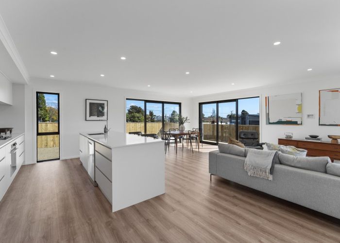  at 38B Te Manuao Road, Otaki, Kapiti Coast, Wellington