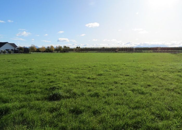  at 18 Westview Drive, Tinwald, Ashburton