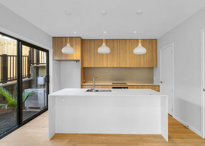  at 9B De Luen Street, Point Chevalier, Auckland City, Auckland