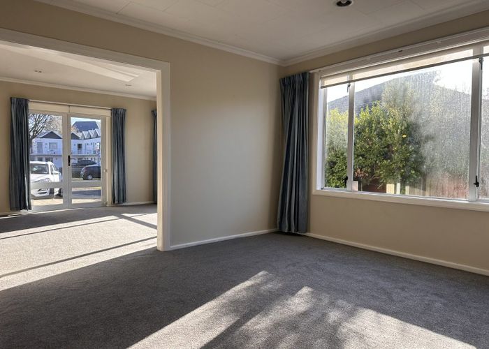  at 60 Roydvale Avenue, Burnside, Christchurch City, Canterbury
