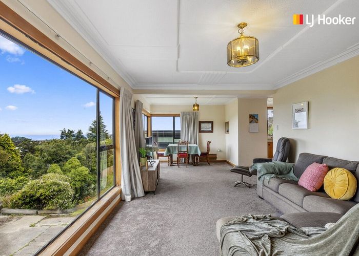  at 11 Carnarvon Street, Belleknowes, Dunedin