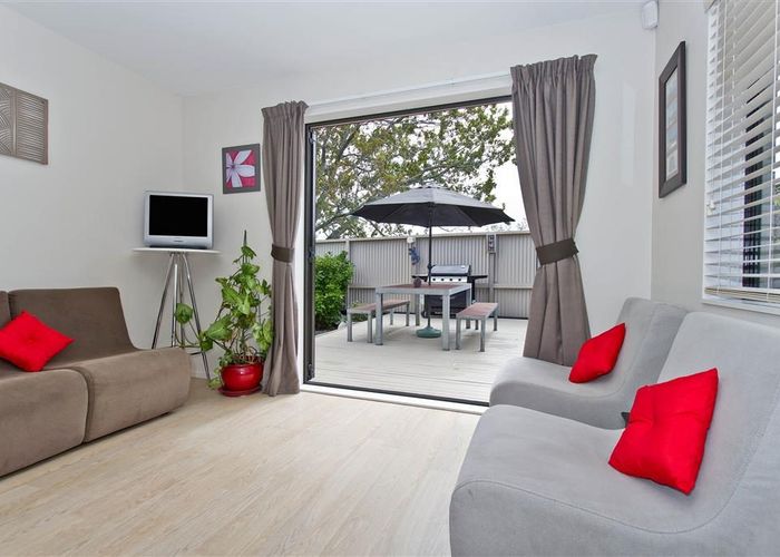  at 166 West Tamaki Road, Glendowie, Auckland City, Auckland