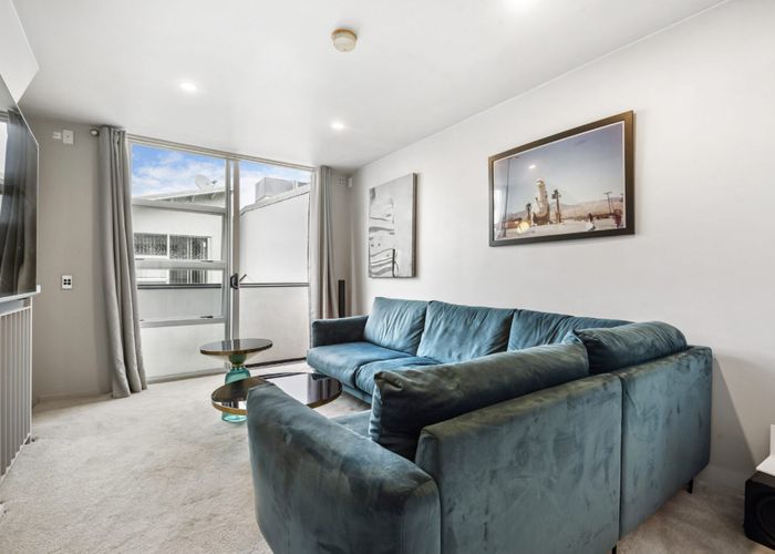  at 10/5 Millais Street, Grey Lynn, Auckland City, Auckland