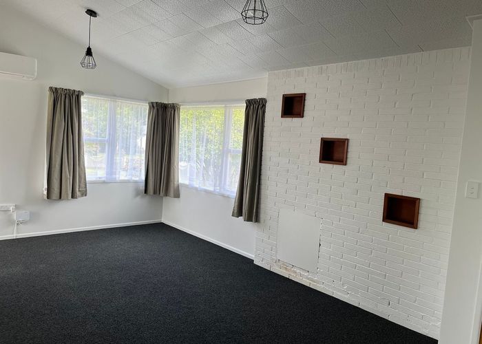  at 3 Werrina Crescent, Mangakakahi, Rotorua, Bay Of Plenty