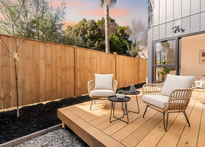  at Lot 3, 218 Princes Street East, Otahuhu, Auckland City, Auckland