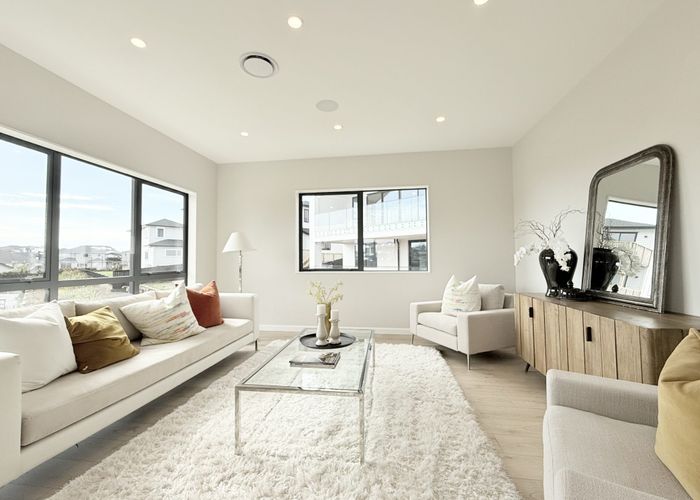  at 3 Dulcie Way, Millwater, Rodney, Auckland