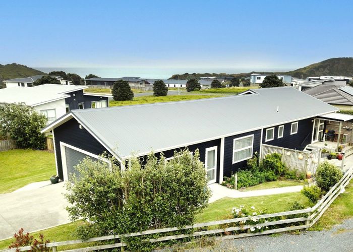  at 3 Tua Tua Place, Baylys Beach, Kaipara, Northland