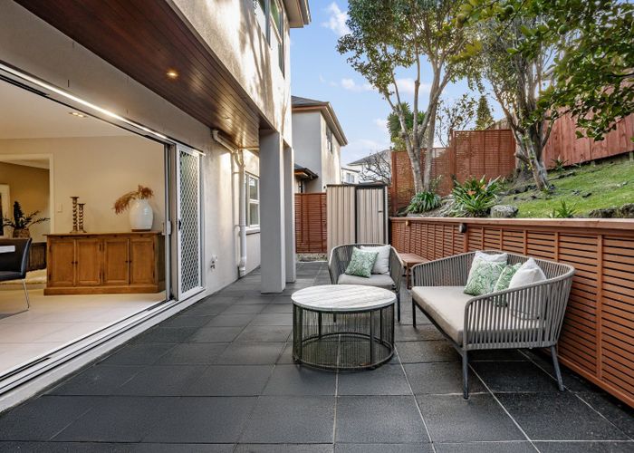  at 61A Clonbern Road, Remuera, Auckland City, Auckland