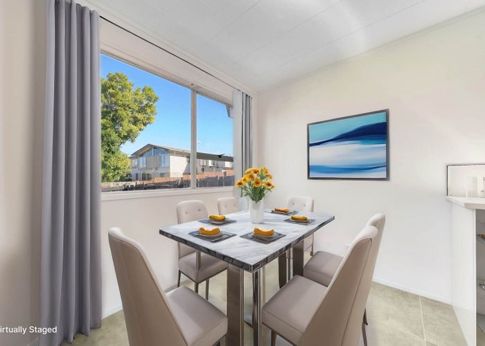  at 19 Komako Place, Papatoetoe, Manukau City, Auckland