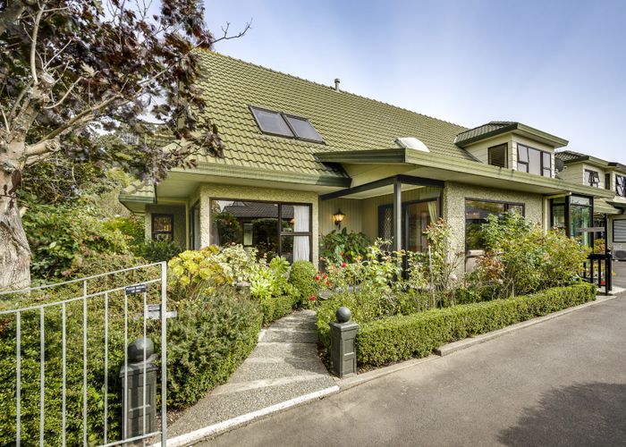  at 701 Charles Street, Raureka, Hastings, Hawke's Bay