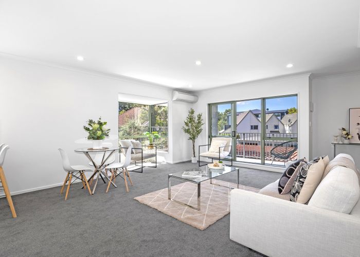  at 4/454 Hagley Avenue, City Centre, Christchurch City, Canterbury