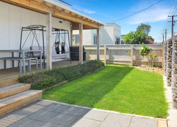  at 51 Nash Parade, Foxton Beach, Foxton