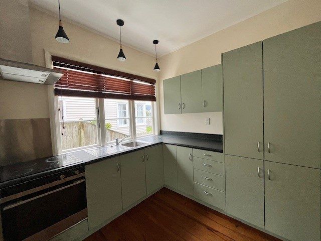  at 12 Rumgay Street, Fairfield, Lower Hutt