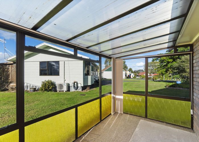  at 6 Kingfisher Way, Te Kowhai, Hamilton