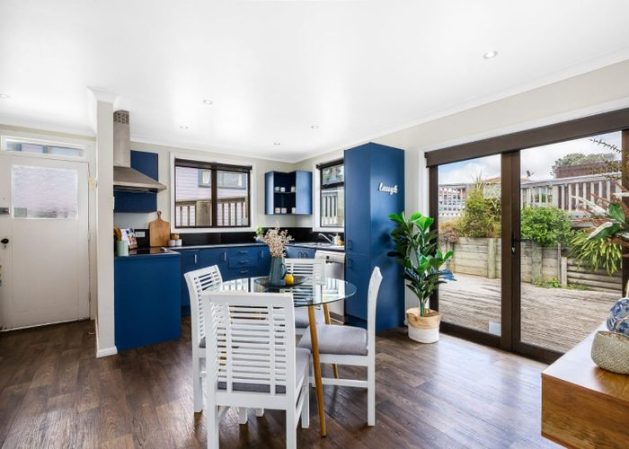  at 67 Matatiro Street, Titahi Bay, Porirua