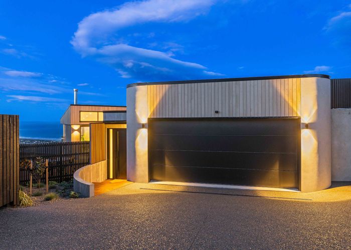  at 5 Haumoko Lane, Clifton, Christchurch City, Canterbury