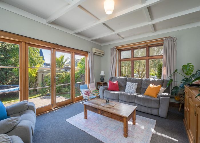  at 3 Atawhai Drive, The Wood, Nelson