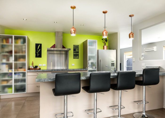  at 2 Hitaua Place, Redwoodtown, Blenheim