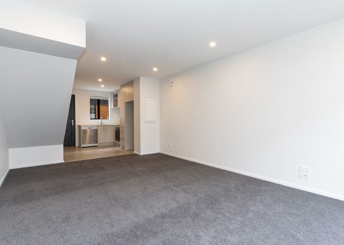  at 2/266 Armagh Street, City Centre, Christchurch City, Canterbury
