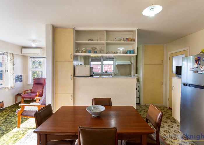  at 36 Arthur Street, Upper Riccarton, Christchurch