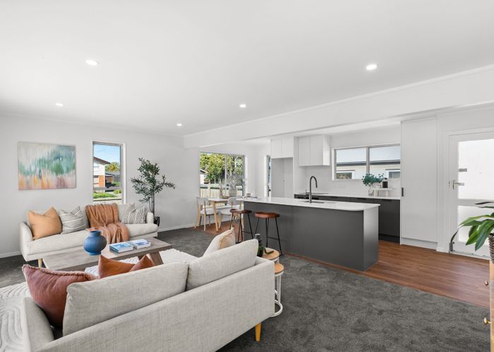  at 31 Denniston Crescent, Redwood, Christchurch City, Canterbury