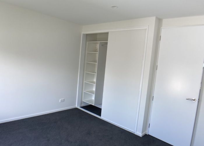  at 113 Manakura Street, Russley, Christchurch