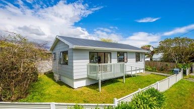  at 36 Anaru Street, Raumati Beach, Paraparaumu