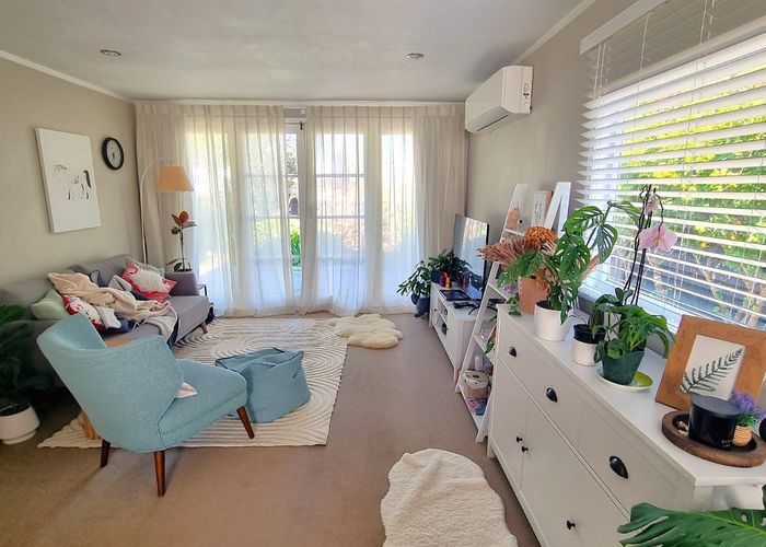  at Howick, Manukau City, Auckland