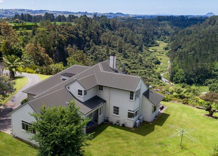  at 429 Omanawa Road, Tauranga