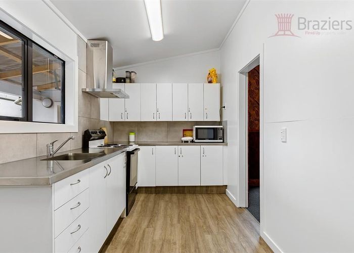  at 134 Salisbury Street, City Centre, Christchurch City, Canterbury