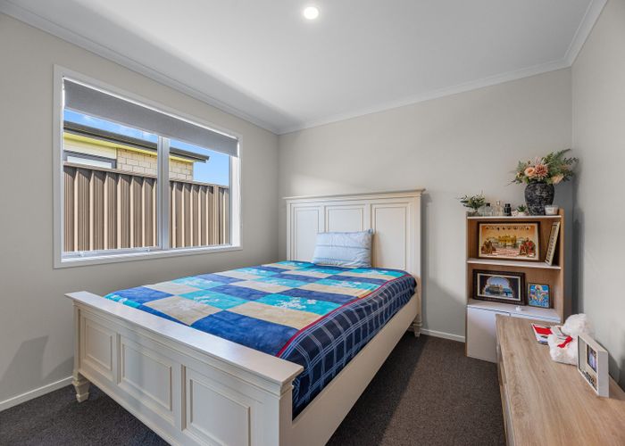  at 4 Ash Lane, Omokoroa, Western Bay Of Plenty, Bay Of Plenty