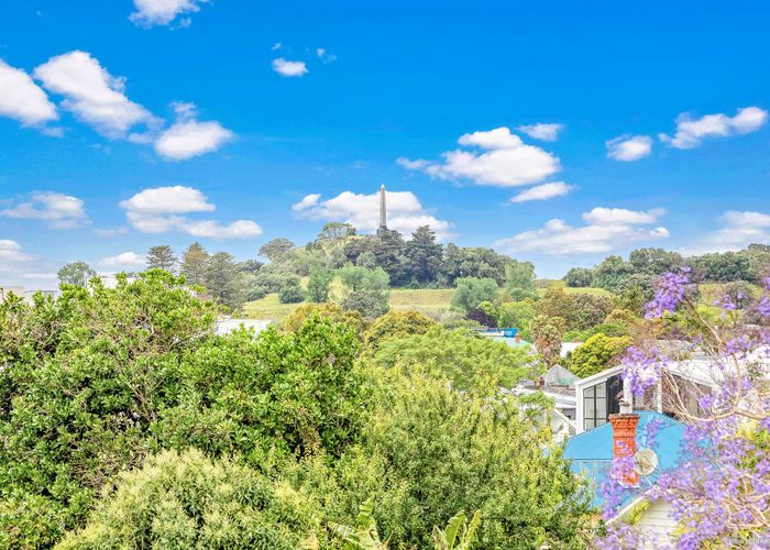  at 2/12 King Edward Avenue, Epsom, Auckland City, Auckland