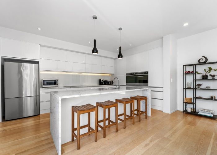  at 11c Duncansby Road, Stanmore Bay, Rodney, Auckland