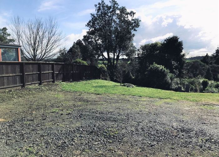  at 34E Huamanu Street, Pukekohe, Pukekohe