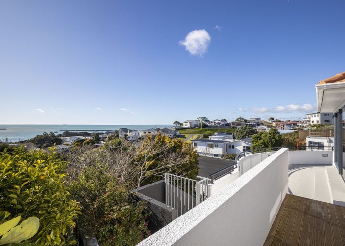  at 23 Peace Avenue, Moturoa, New Plymouth, Taranaki