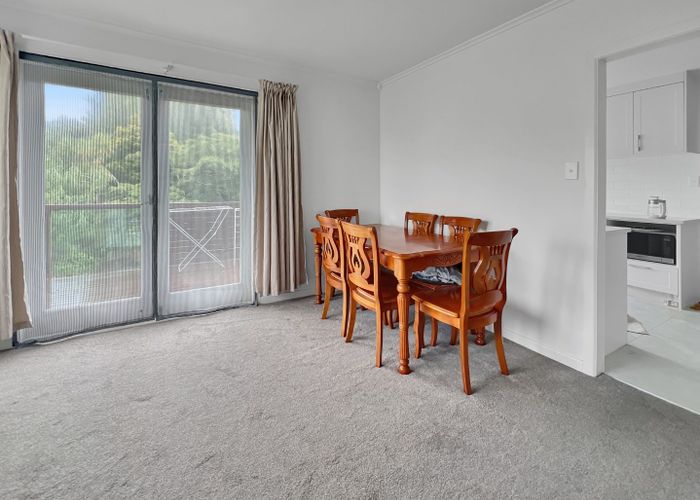  at 23a Regent Street, Devonport, North Shore City, Auckland